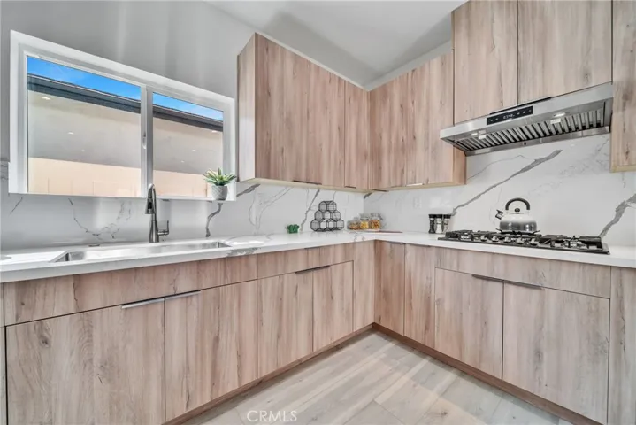 1727 W Leewood Street, West Covina, California 91790