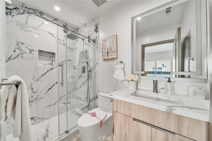 1727 W Leewood Street, West Covina, California 91790