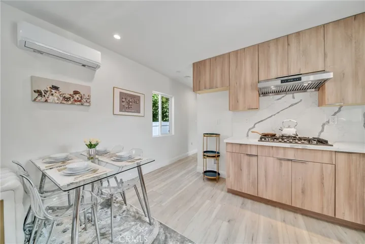 1727 W Leewood Street, West Covina, California 91790