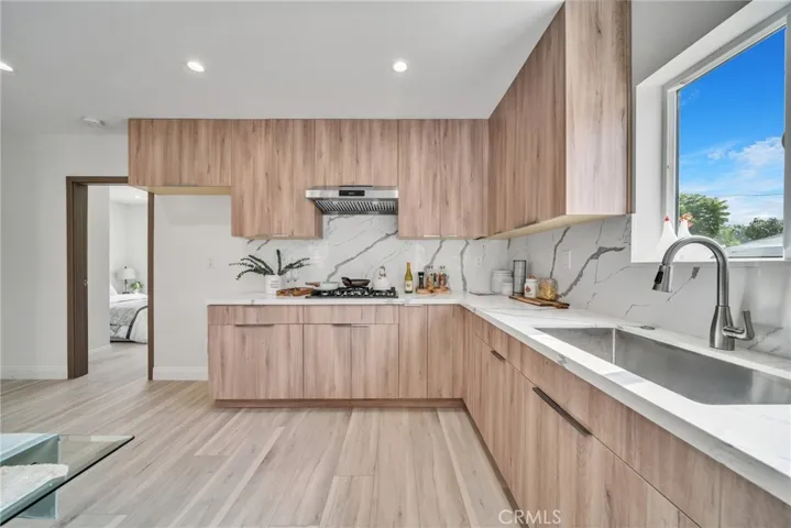 1727 W Leewood Street, West Covina, California 91790