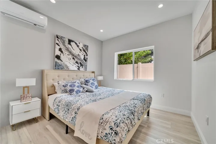 1727 W Leewood Street, West Covina, California 91790