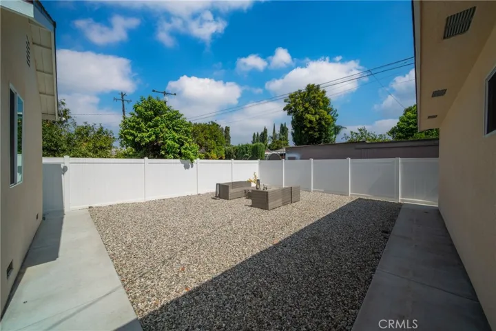 1727 W Leewood Street, West Covina, California 91790