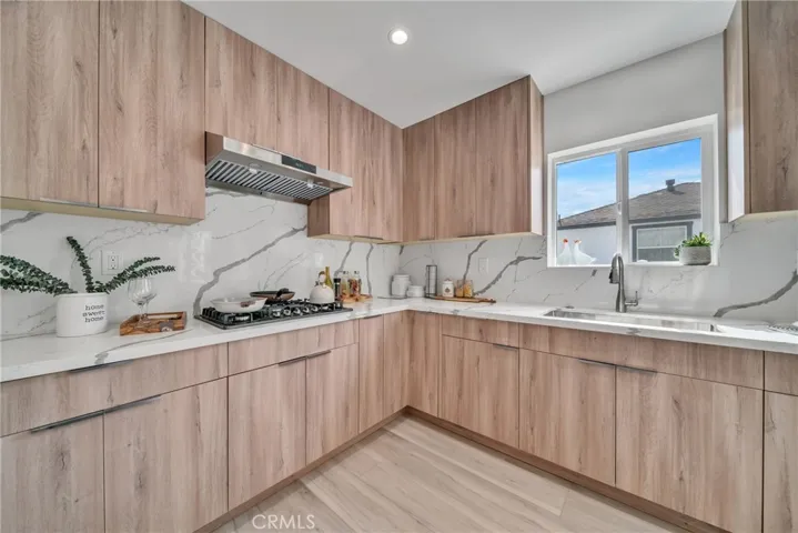 1727 W Leewood Street, West Covina, California 91790