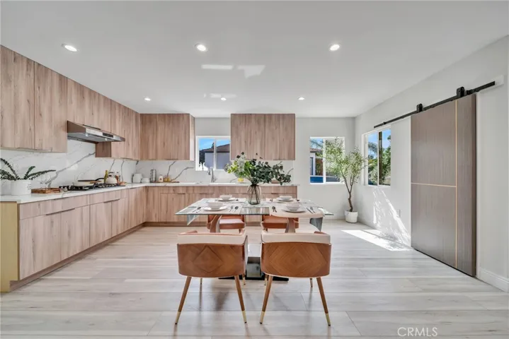 1727 W Leewood Street, West Covina, California 91790