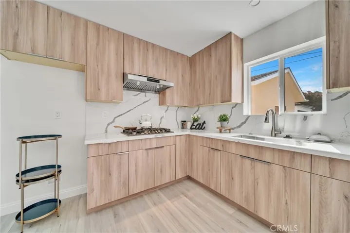 1727 W Leewood Street, West Covina, California 91790