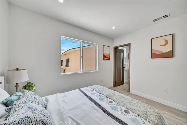 1727 W Leewood Street, West Covina, California 91790
