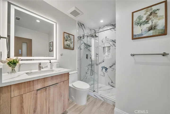 1727 W Leewood Street, West Covina, California 91790