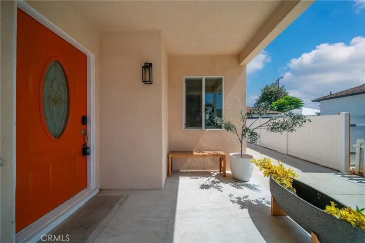 1727 W Leewood Street, West Covina, California 91790