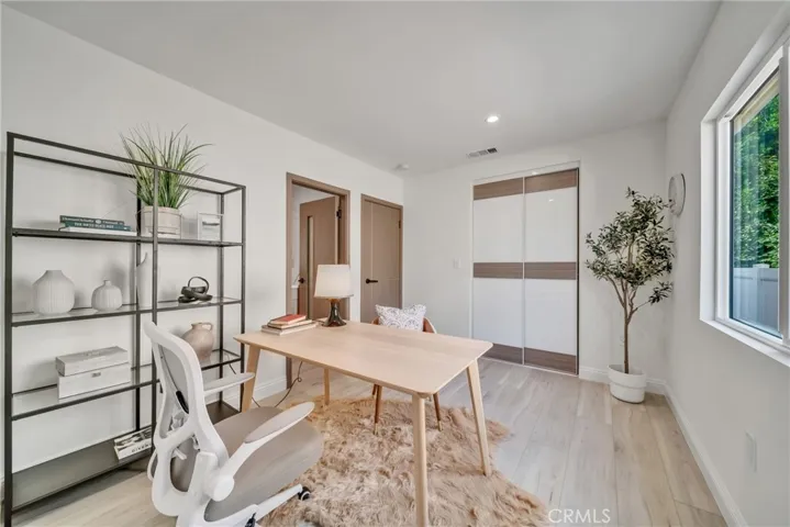 1727 W Leewood Street, West Covina, California 91790