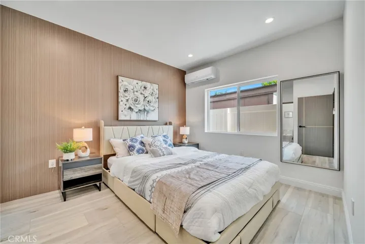 1727 W Leewood Street, West Covina, California 91790