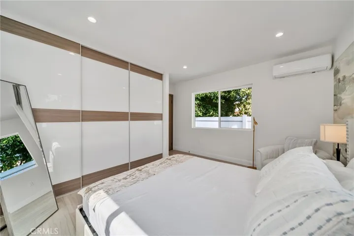 1727 W Leewood Street, West Covina, California 91790