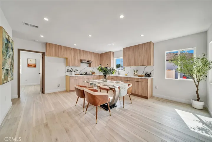 1727 W Leewood Street, West Covina, California 91790