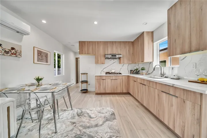 1727 W Leewood Street, West Covina, California 91790