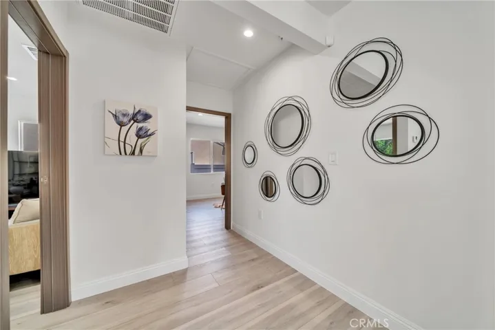 1727 W Leewood Street, West Covina, California 91790