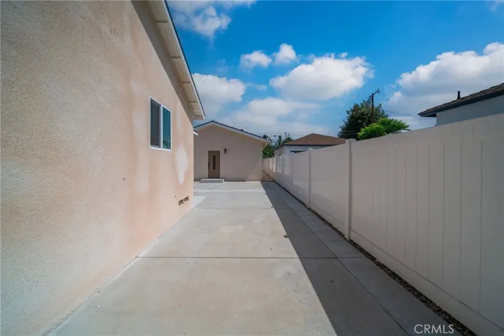1727 W Leewood Street, West Covina, California 91790