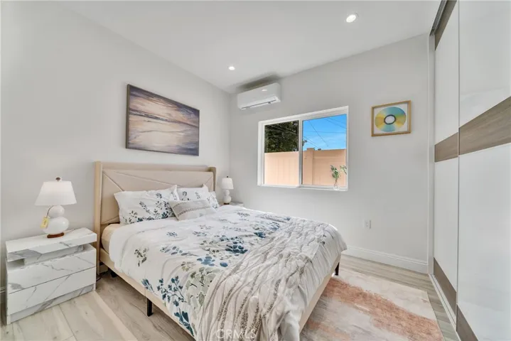 1727 W Leewood Street, West Covina, California 91790