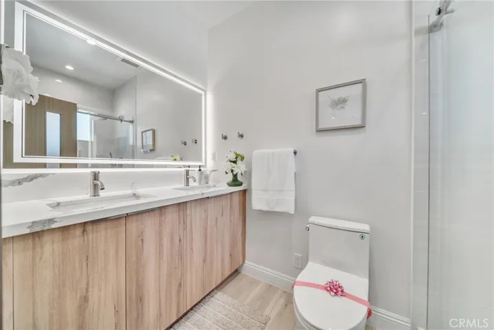 1727 W Leewood Street, West Covina, California 91790
