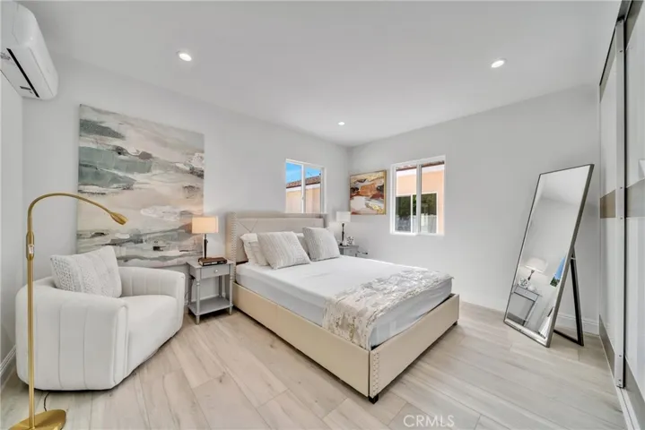 1727 W Leewood Street, West Covina, California 91790