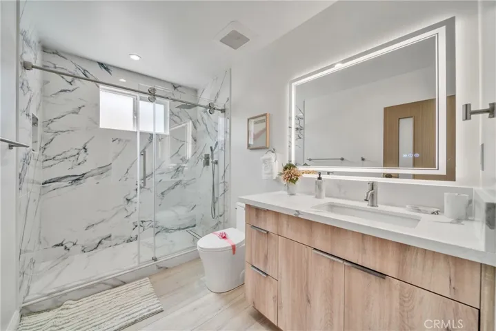 1727 W Leewood Street, West Covina, California 91790