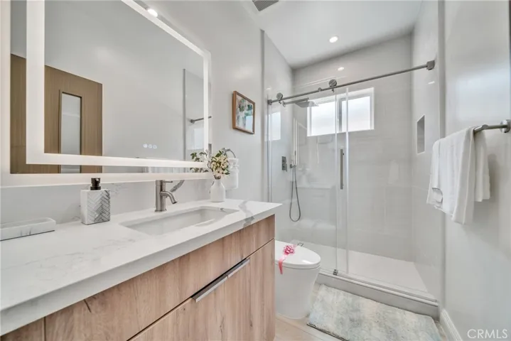 1727 W Leewood Street, West Covina, California 91790