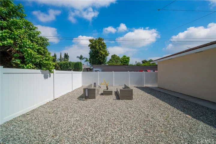 1727 W Leewood Street, West Covina, California 91790