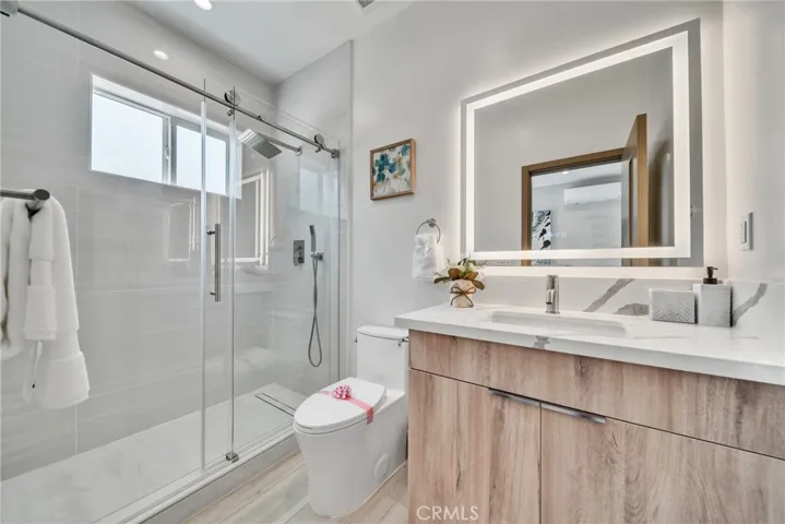 1727 W Leewood Street, West Covina, California 91790