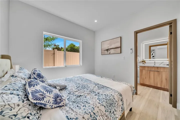 1727 W Leewood Street, West Covina, California 91790