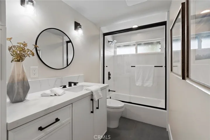 349 Princeton Drive, Costa Mesa, California 92626