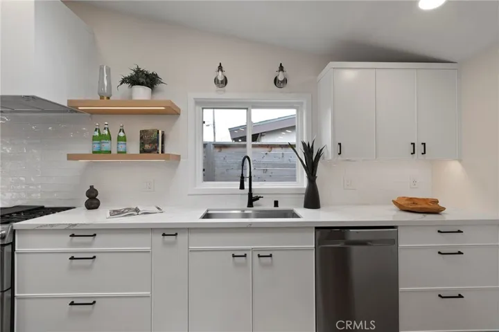 349 Princeton Drive, Costa Mesa, California 92626