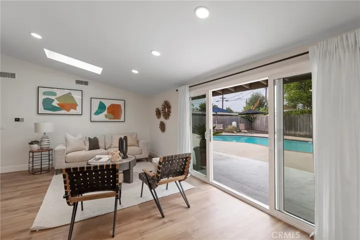 349 Princeton Drive, Costa Mesa, California 92626