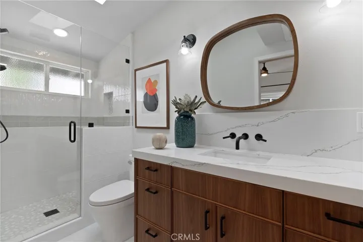 349 Princeton Drive, Costa Mesa, California 92626