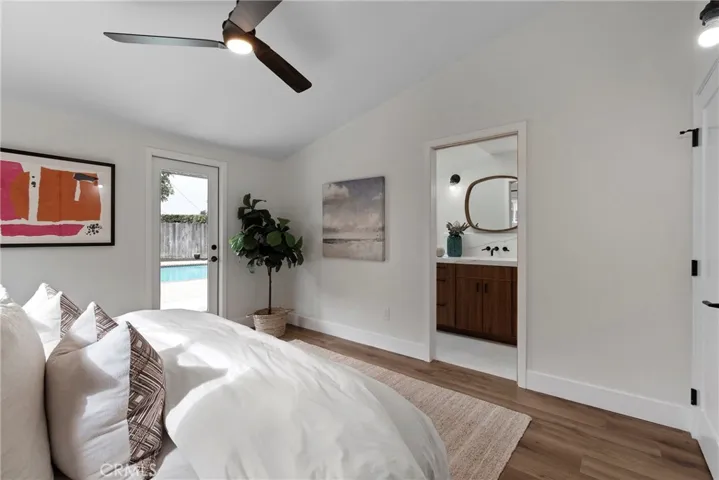 349 Princeton Drive, Costa Mesa, California 92626
