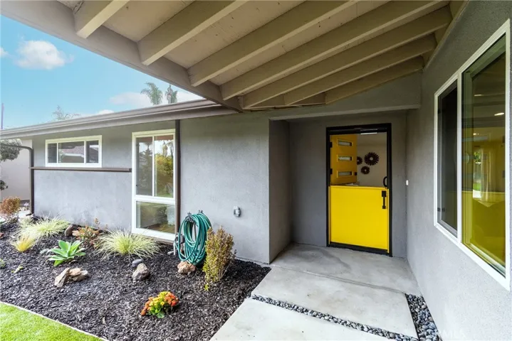349 Princeton Drive, Costa Mesa, California 92626