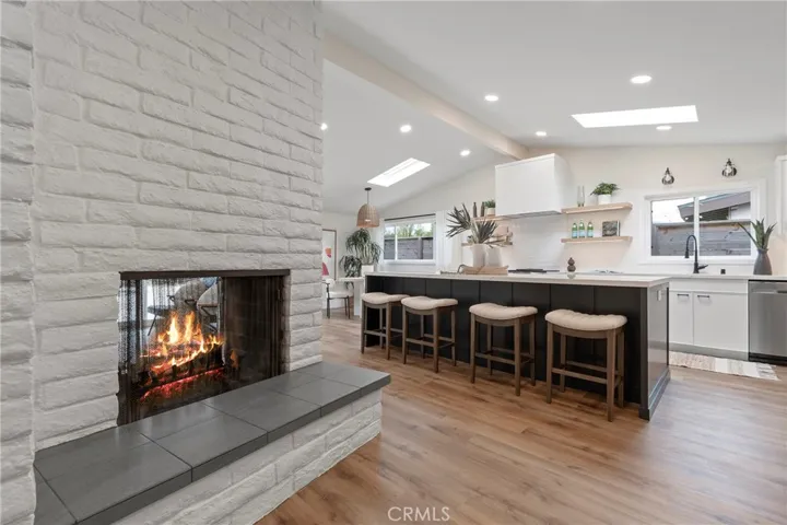 349 Princeton Drive, Costa Mesa, California 92626