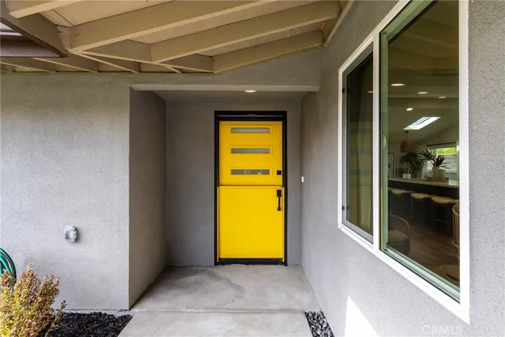 349 Princeton Drive, Costa Mesa, California 92626