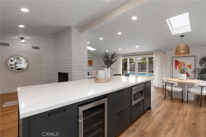 349 Princeton Drive, Costa Mesa, California 92626