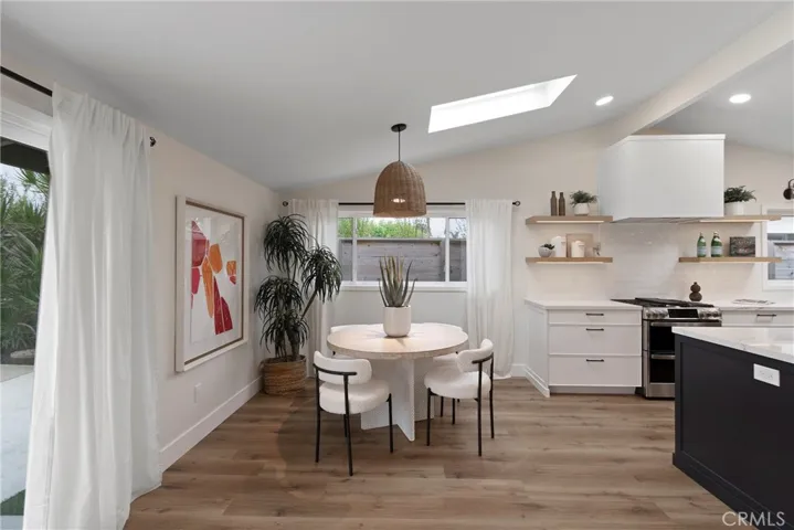 349 Princeton Drive, Costa Mesa, California 92626