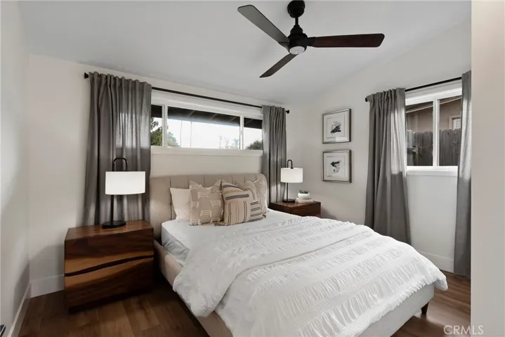 349 Princeton Drive, Costa Mesa, California 92626