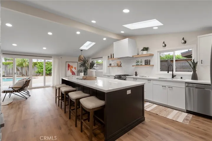 349 Princeton Drive, Costa Mesa, California 92626