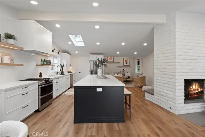 349 Princeton Drive, Costa Mesa, California 92626