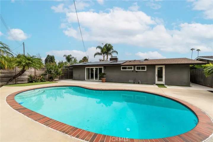 349 Princeton Drive, Costa Mesa, California 92626