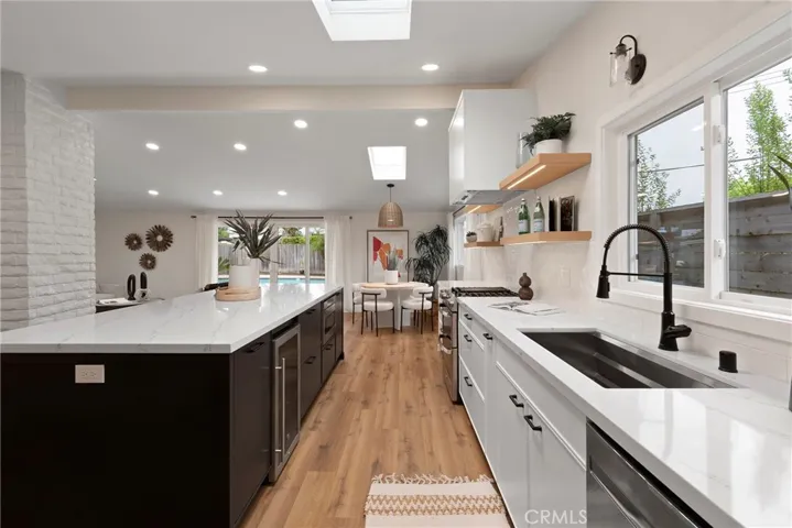 349 Princeton Drive, Costa Mesa, California 92626