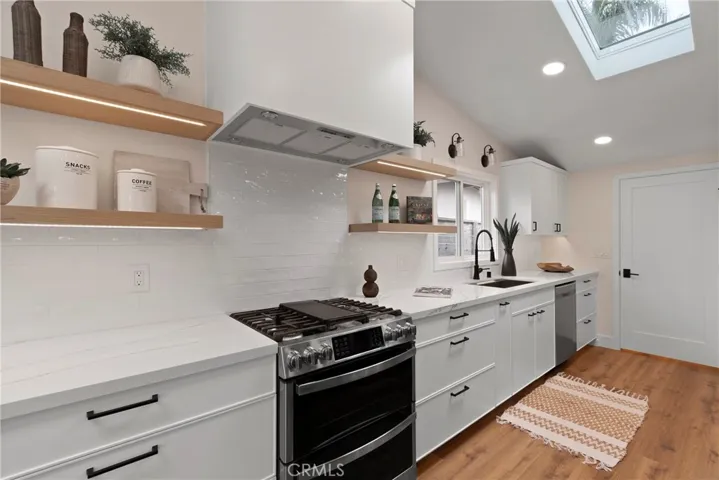 349 Princeton Drive, Costa Mesa, California 92626