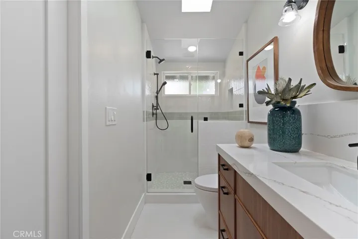 349 Princeton Drive, Costa Mesa, California 92626
