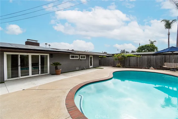 349 Princeton Drive, Costa Mesa, California 92626