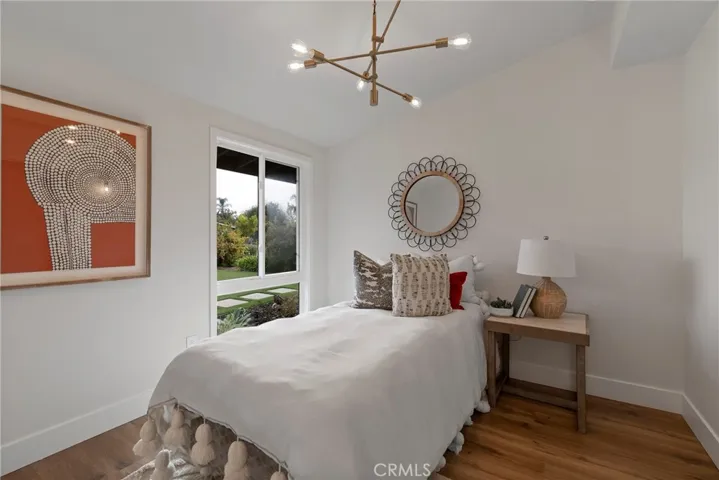 349 Princeton Drive, Costa Mesa, California 92626