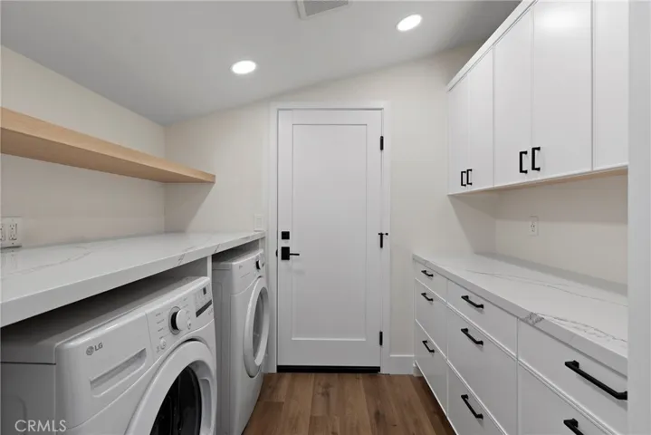 349 Princeton Drive, Costa Mesa, California 92626