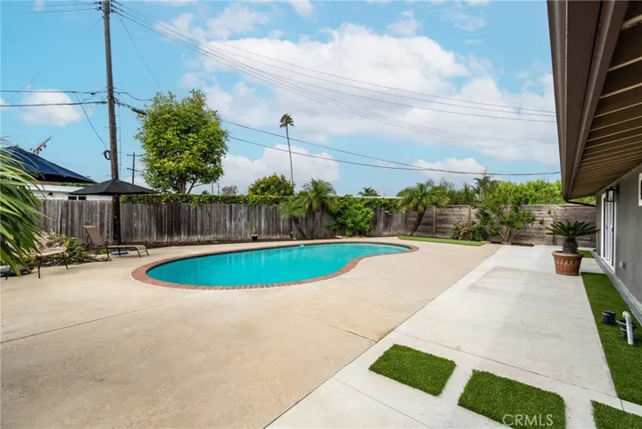 349 Princeton Drive, Costa Mesa, California 92626