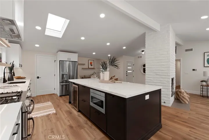 349 Princeton Drive, Costa Mesa, California 92626