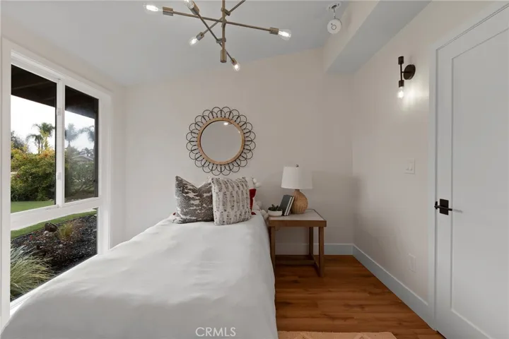 349 Princeton Drive, Costa Mesa, California 92626